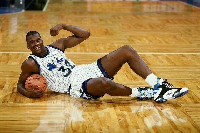 字母哥在NBA2K的评分进化史
